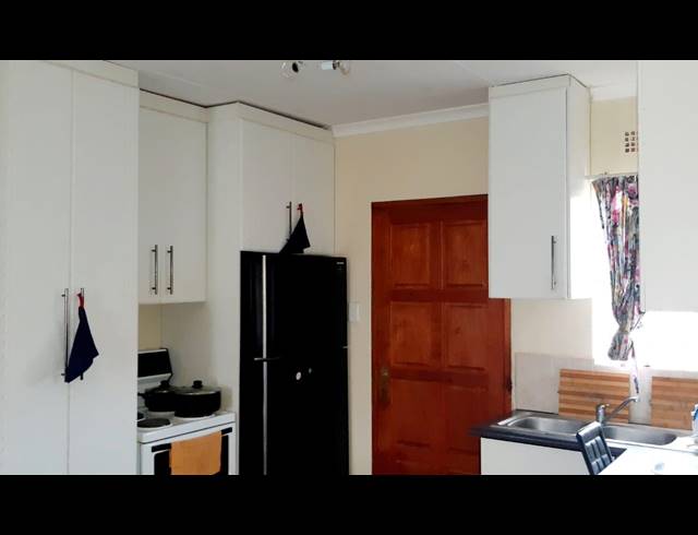2 BEDROOM FREEHOLD SOLD IN MPOPHOMENI
